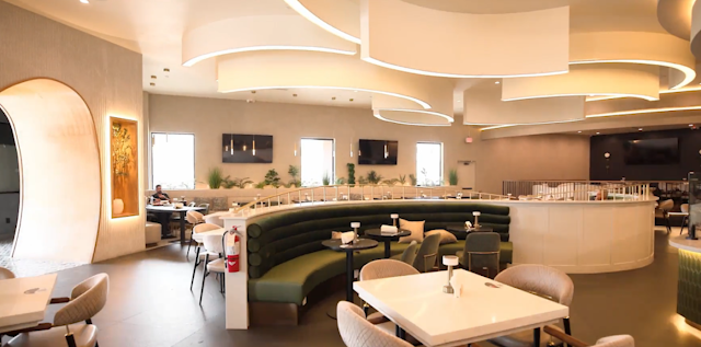 Zio Al's Pizza & Pasta - Signature Allen