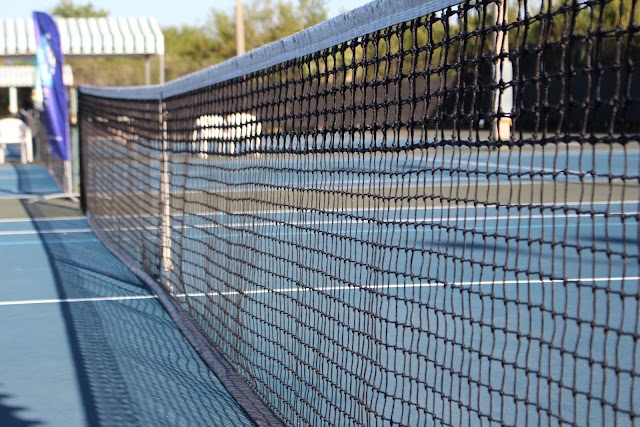 Racquet Club of Cocoa Beach