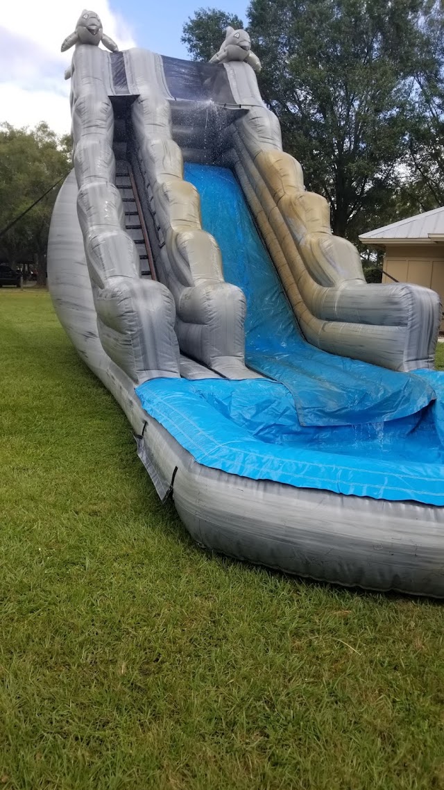 Sable Ridge HOA the Lakes