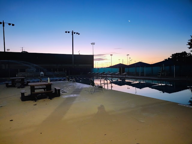 Florida Elite Swimming