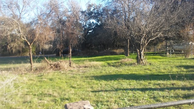 Lakeside Beach Subdivision