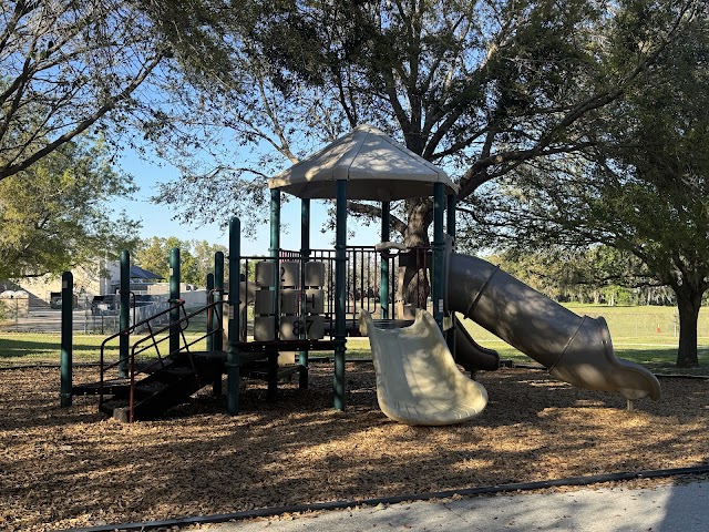 Valrico Park